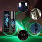 ✨Multifunctionele reflecterende spray voor 's nachts