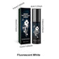 ✨Multifunctionele reflecterende spray voor 's nachts