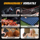 💥 50% KORTING ⚡ Draadloze Turbo Luchtblazer – 110.000 tpm voor Haar, Stof, Auto en Sneldrogen