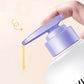 ⏰🎁Diep hydraterende, verfrissende shampoo tegen roos