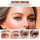 🔥2026 Topaanbieding: 50% KORTING😍 Slimme verwarmde wimperkruller