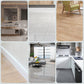 ✨Tegellijm voor huis en woningreparatie✨