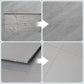 ✨Tegellijm voor huis en woningreparatie✨