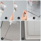 ✨Tegellijm voor huis en woningreparatie✨
