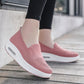 Orthopedische Casual Schoenen voor vrouwen