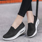 Orthopedische Casual Schoenen voor vrouwen