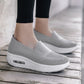 Orthopedische Casual Schoenen voor vrouwen