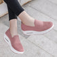 Orthopedische Casual Schoenen voor vrouwen