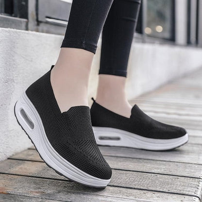 Orthopedische Casual Schoenen voor vrouwen