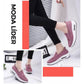 Orthopedische Casual Schoenen voor vrouwen