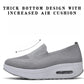 Orthopedische Casual Schoenen voor vrouwen