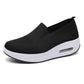 Orthopedische Casual Schoenen voor vrouwen