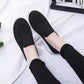 Orthopedische Casual Schoenen voor vrouwen