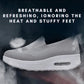 Orthopedische Casual Schoenen voor vrouwen