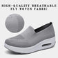Orthopedische Casual Schoenen voor vrouwen