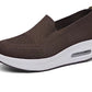 Orthopedische Casual Schoenen voor vrouwen