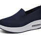 Orthopedische Casual Schoenen voor vrouwen