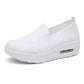 Orthopedische Casual Schoenen voor vrouwen