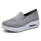 Orthopedische Casual Schoenen voor vrouwen