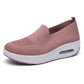 Orthopedische Casual Schoenen voor vrouwen