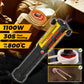 Magnetische inductieverwarmingsset - 1100W inductieverwarmingsboutverwijderingsgereedschap