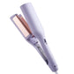 🔥Hot Sale 50%OFF🔥Ranskalainen aalto Curling Iron