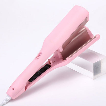 🔥Hot Sale 50%OFF🔥Ranskalainen aalto Curling Iron
