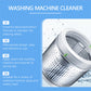 ✨Krachtige reinigingstabletten voor de wasmachine – Snel schoon✨