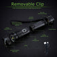 XHP50 Waterdichte laser militaire zaklamp