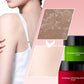 🌺Exfoliërende Geurende Hydraterende Lichaamsscrub