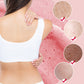 🌺Exfoliërende Geurende Hydraterende Lichaamsscrub