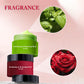 🌺Exfoliërende Geurende Hydraterende Lichaamsscrub