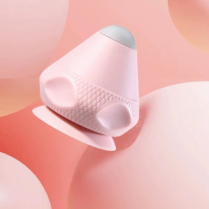 🔥 Elektrische Adsorptie Fascia Bal – Perfecte ontspanning voor spieren en lichaam!