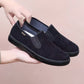 🔥Speciale prijs🔥Casual sport ademende zachte zool platte schoenen voor mannen