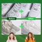 ✨Buy 2 Get 1 Free!!✨Watervrije zachte reinigingsborstel voor schoenen