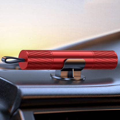 🔨🚗Verbeterde veilige hamer voor auto's