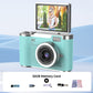 📷4K HD digitale camera met flipscreen💥