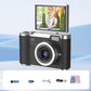 📷4K HD digitale camera met flipscreen💥