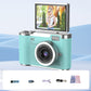 📷4K HD digitale camera met flipscreen💥