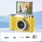 📷4K HD digitale camera met flipscreen💥