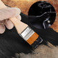 🔥Aanbieding: 50% korting🔥Roestverwijderaar, metallic lak