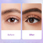 💖Herbruikbare magnetische wimpers met applicator💯