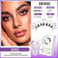 💖Herbruikbare magnetische wimpers met applicator💯