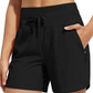🌞Sommar Uitverkoop 49 % korting🩳2-in-1 sportshort: sportief met comfort en stijl