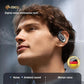 🎧3D-surroundgeluid Open OWS Bluetooth-headset