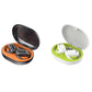 🎧3D-surroundgeluid Open OWS Bluetooth-headset