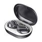 🎧3D-surroundgeluid Open OWS Bluetooth-headset