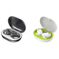 🎧3D-surroundgeluid Open OWS Bluetooth-headset