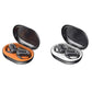🎧3D-surroundgeluid Open OWS Bluetooth-headset