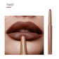 🔥Topaanbieding 2026 -- 50% korting🔥Peptide-lippotlood met twee uiteinden